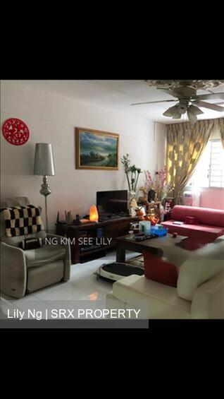 Blk 62 New Upper Changi Road (Bedok), HDB 4 Rooms #288854691